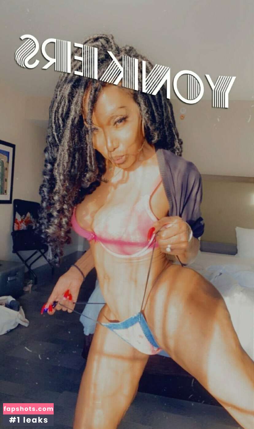 transsohot gallery photo #73