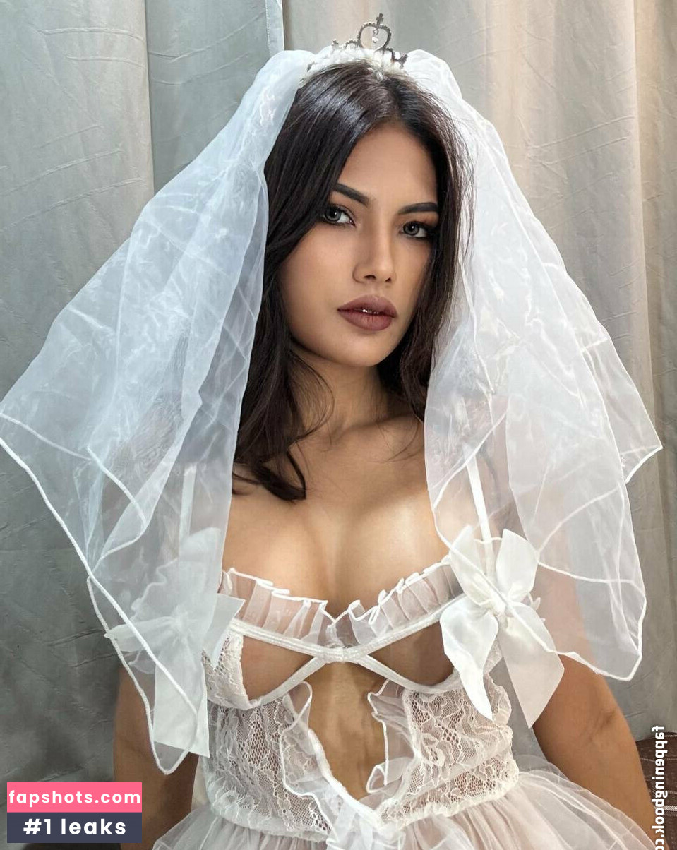 transsohot gallery photo #10