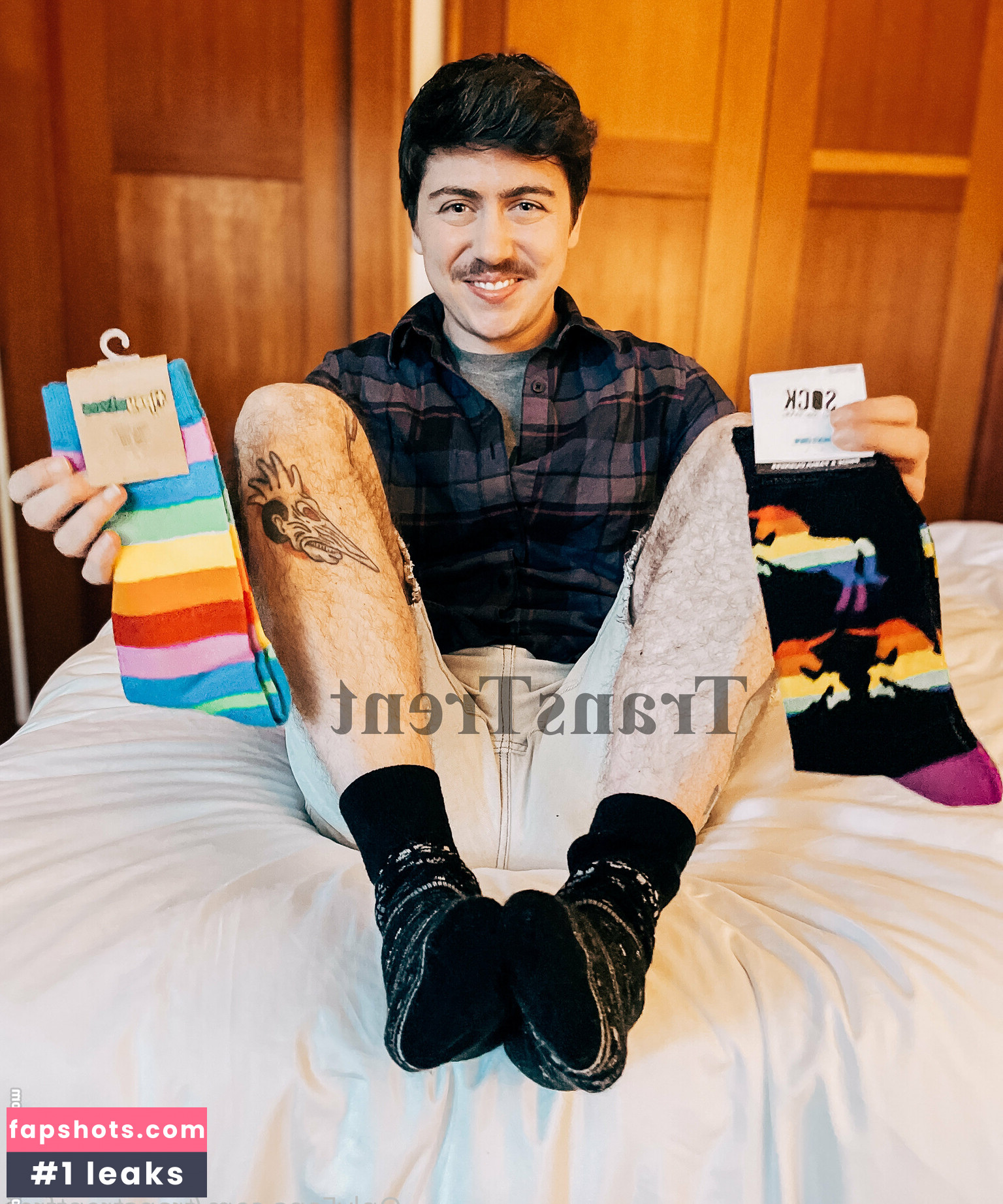 transtrentfree nude babe gallery