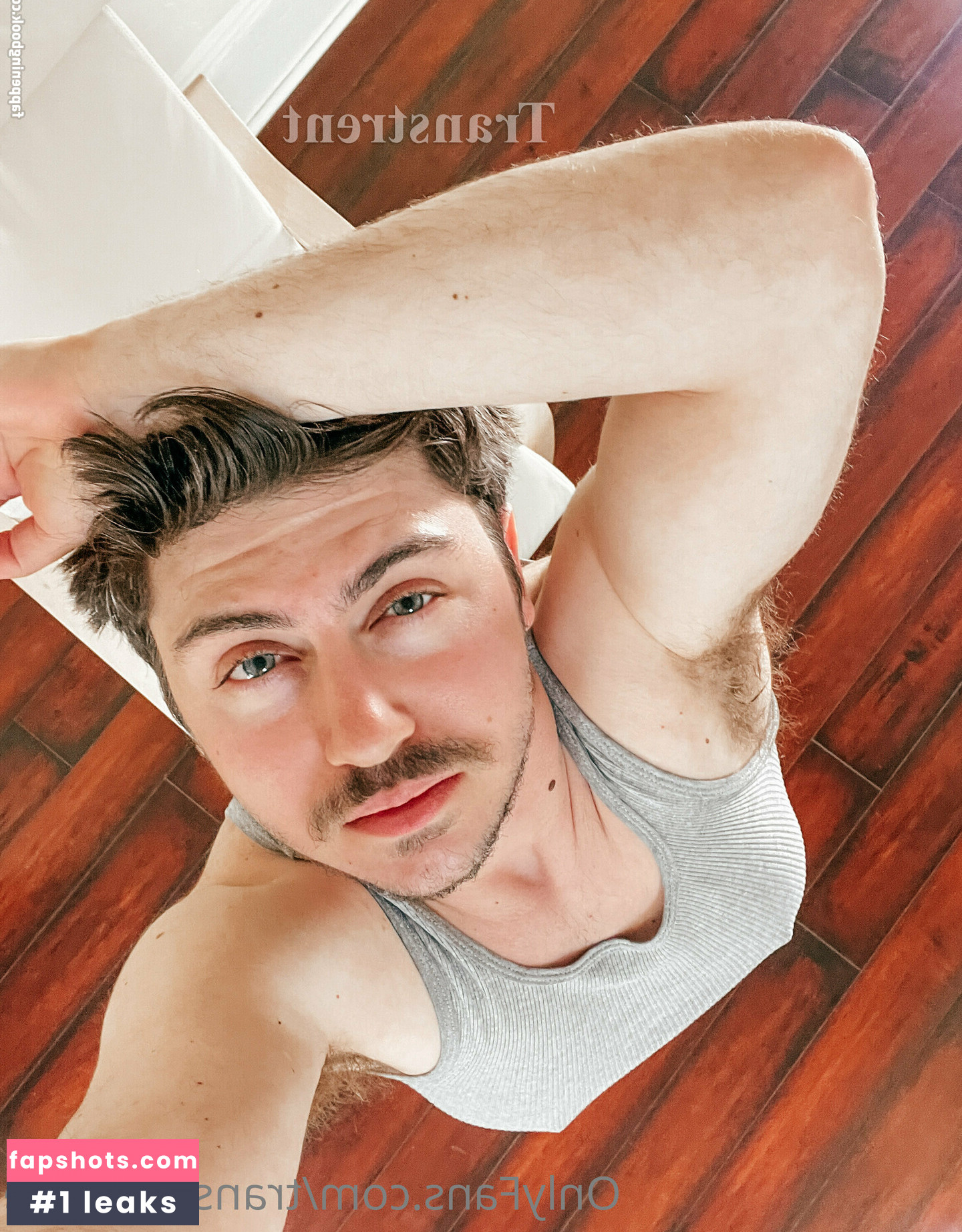 transtrentfree gallery photo #3