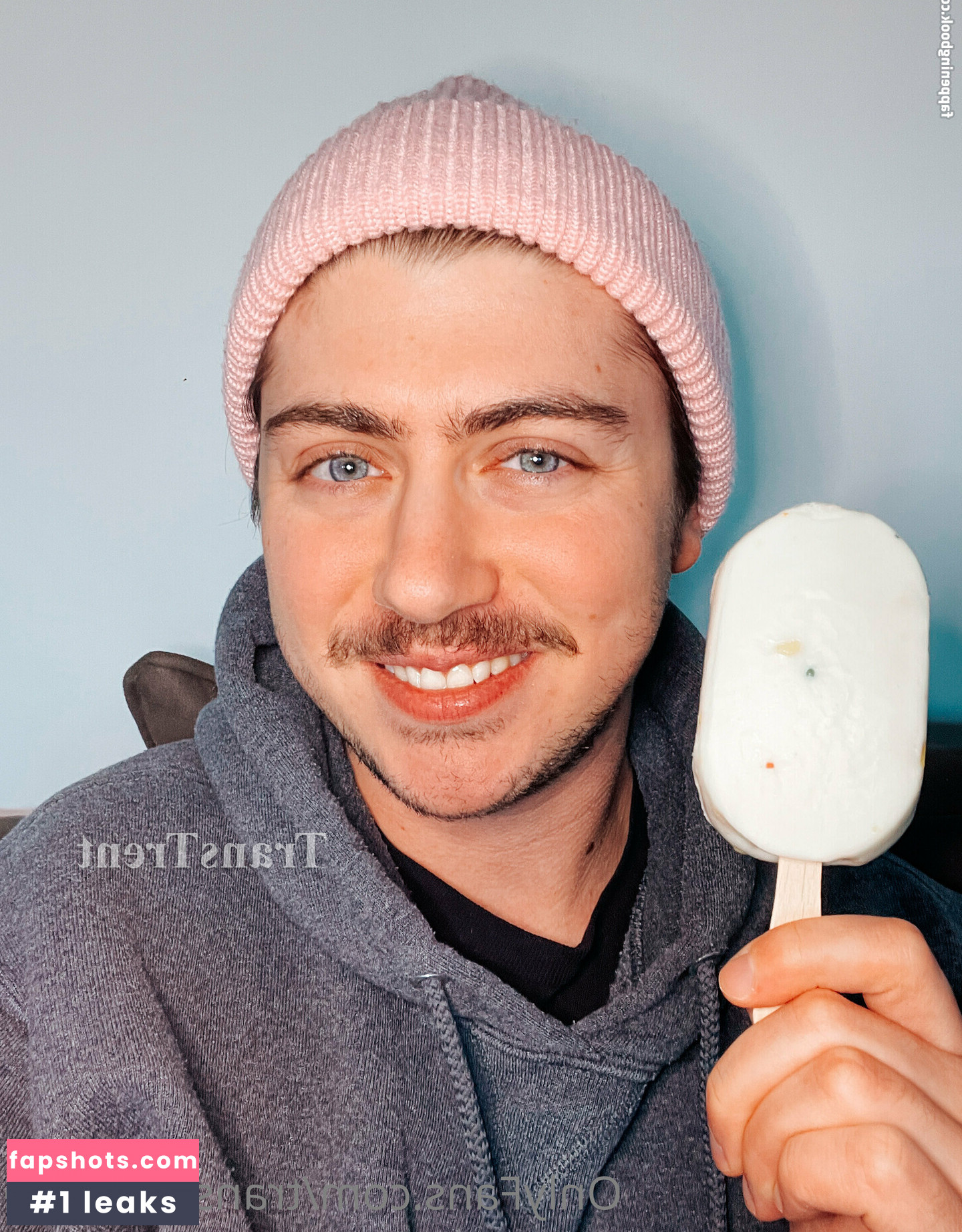 transtrentfree gallery photo #4