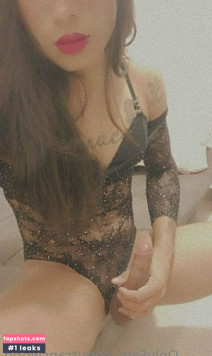transworld Nude Leaks OnlyFans Photos #39 - LeakJerk