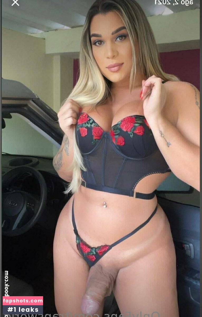 transworld gallery photo #69