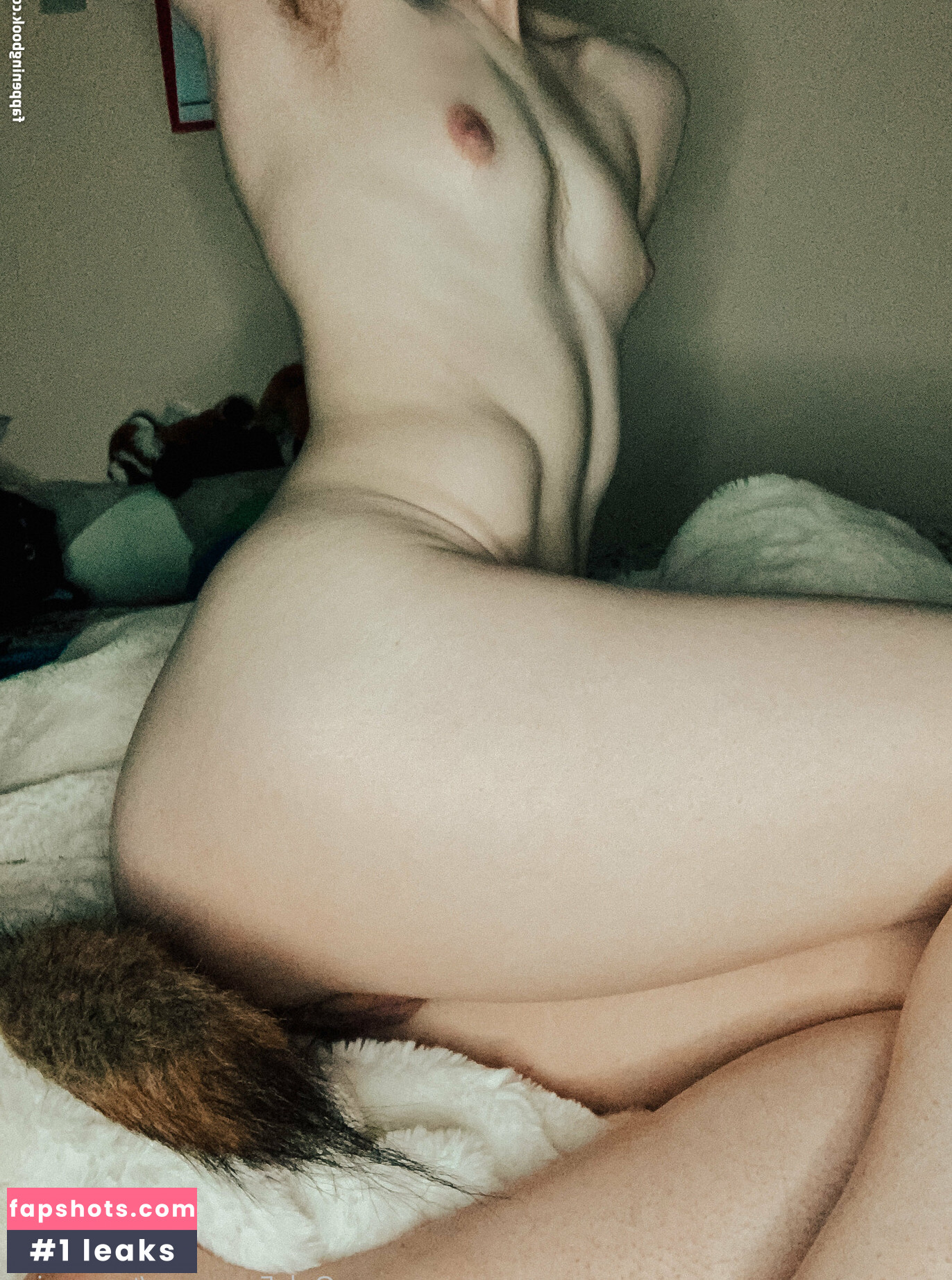 transxvinn Nude Leaks OnlyFans Photos #2 - LeakJerk