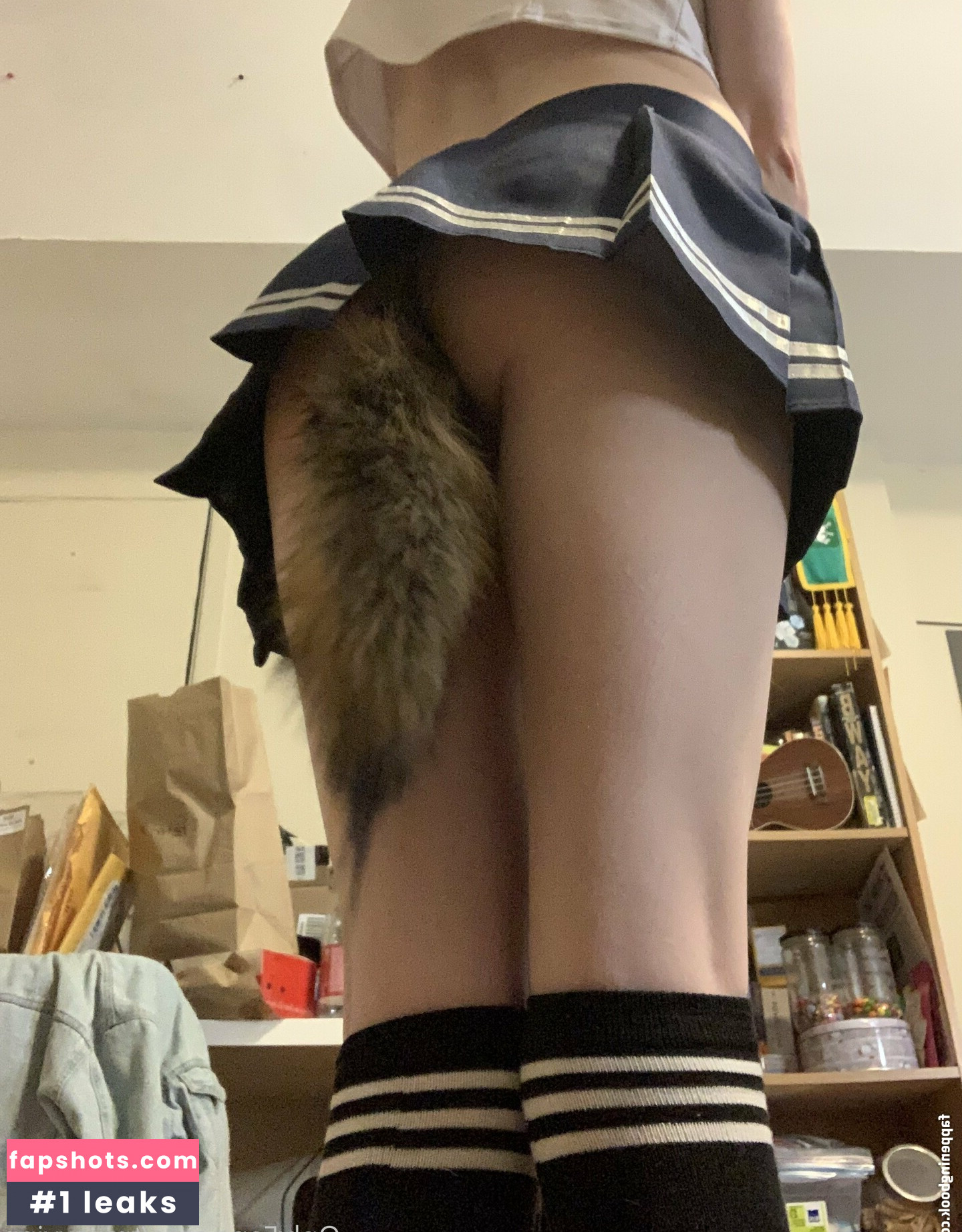 transxvinn Nude Leaks OnlyFans Photos #5 - LeakJerk