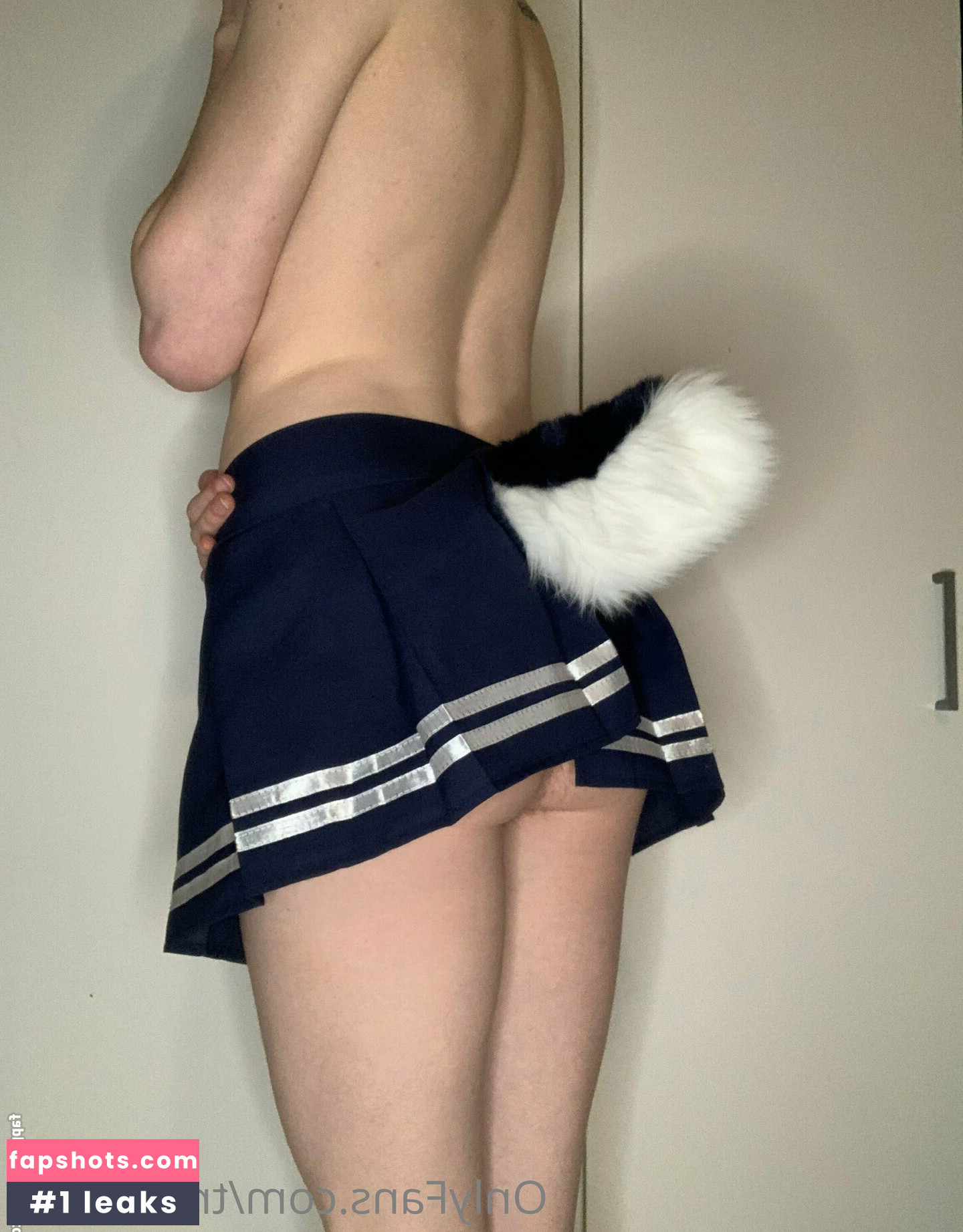 transxvinn Nude Leaks OnlyFans Photos #6 - LeakJerk