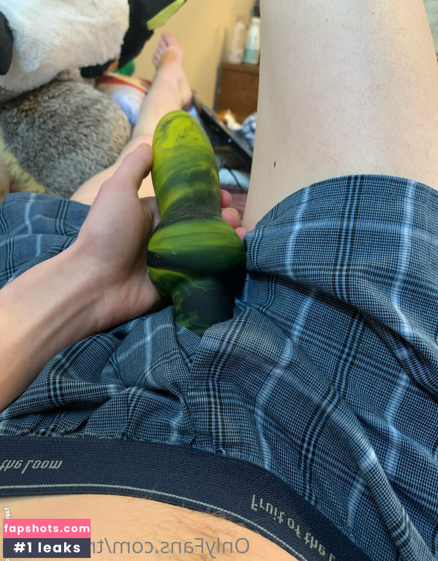 transxvinn Nude Leaks OnlyFans Photos #8 - LeakJerk