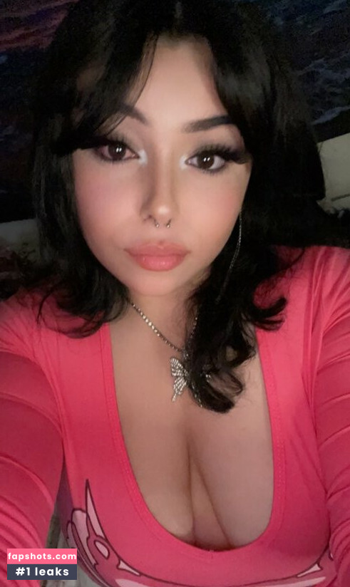 Trap27star gallery photo #2