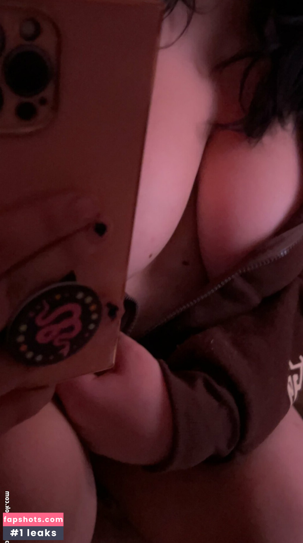 Trap27star gallery photo #13