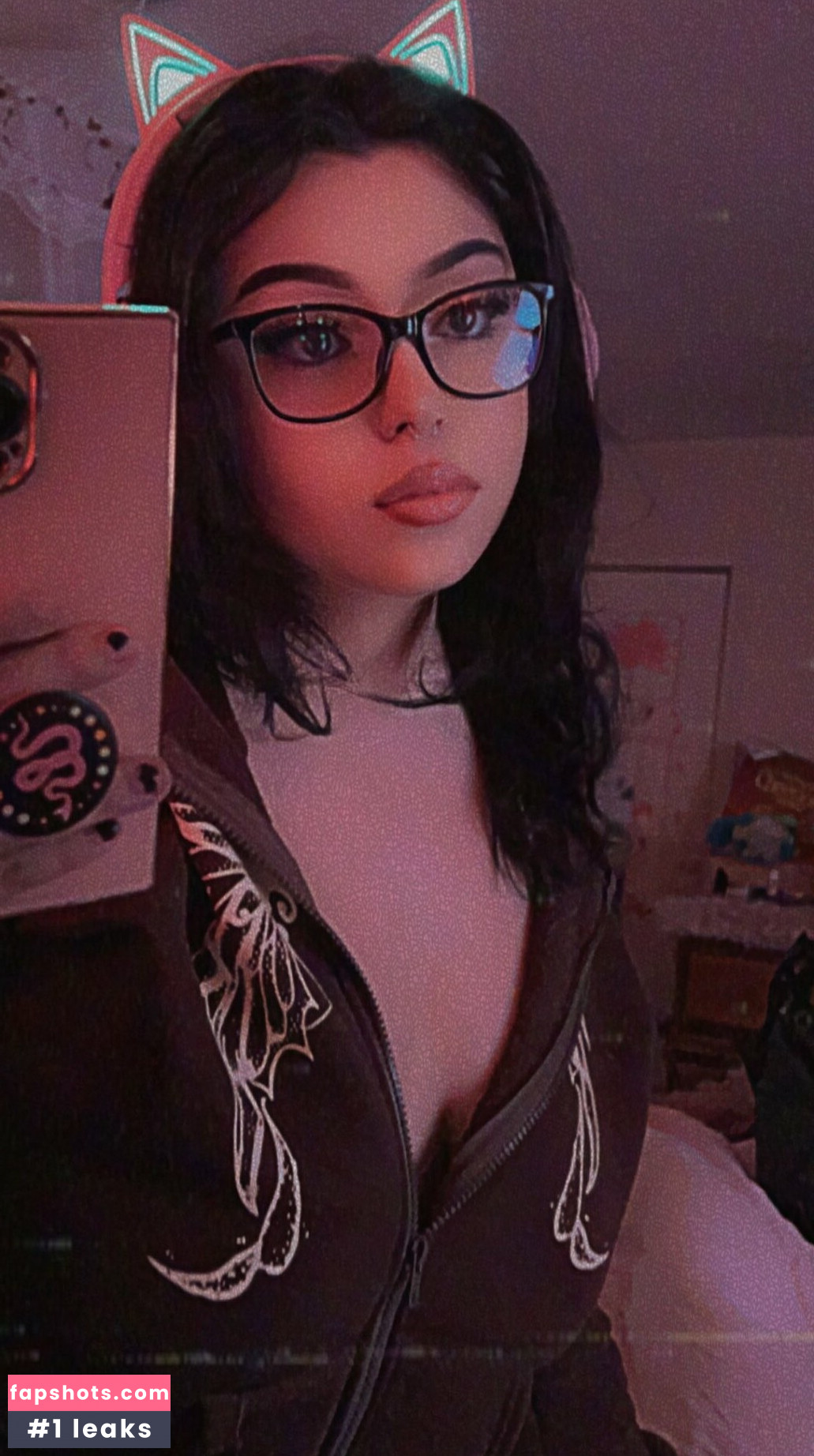 Trap27star gallery photo #19