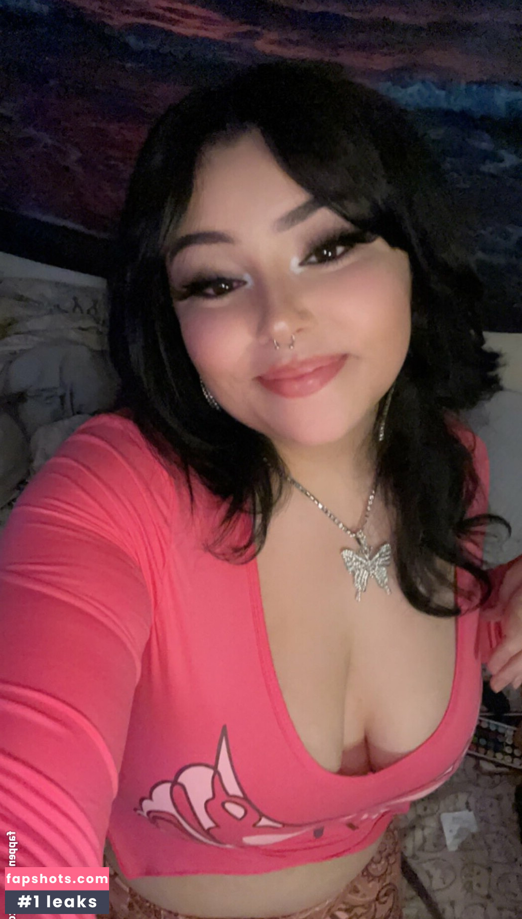 Trap27star gallery photo #3