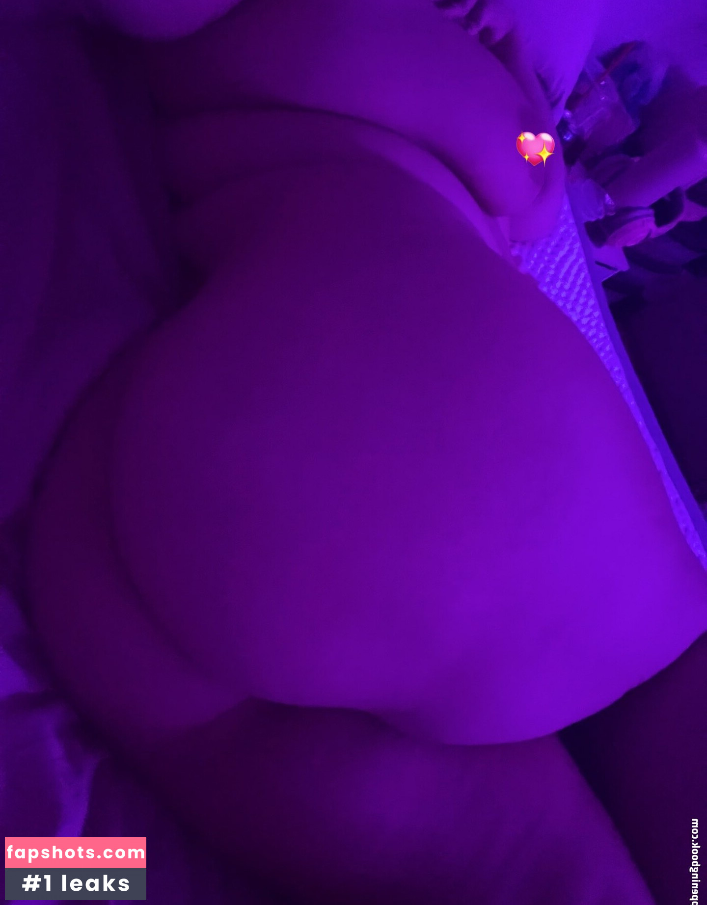 Trap27star gallery photo #23