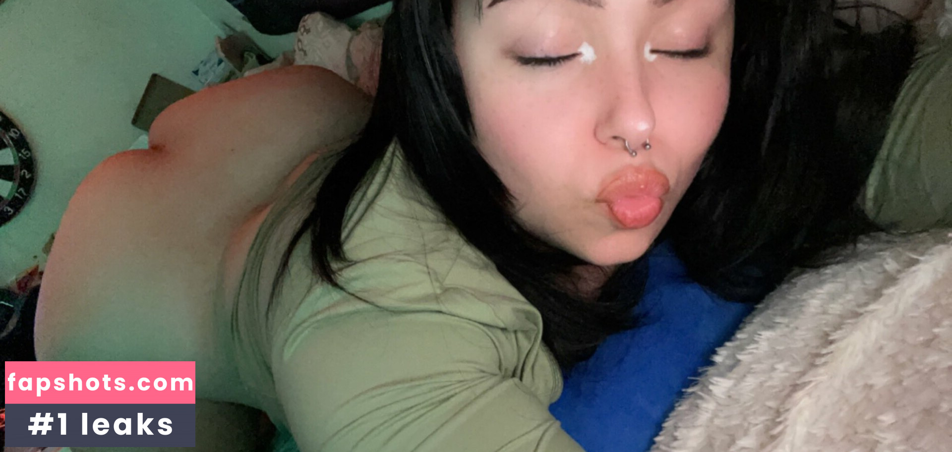 Trap27star gallery photo #33