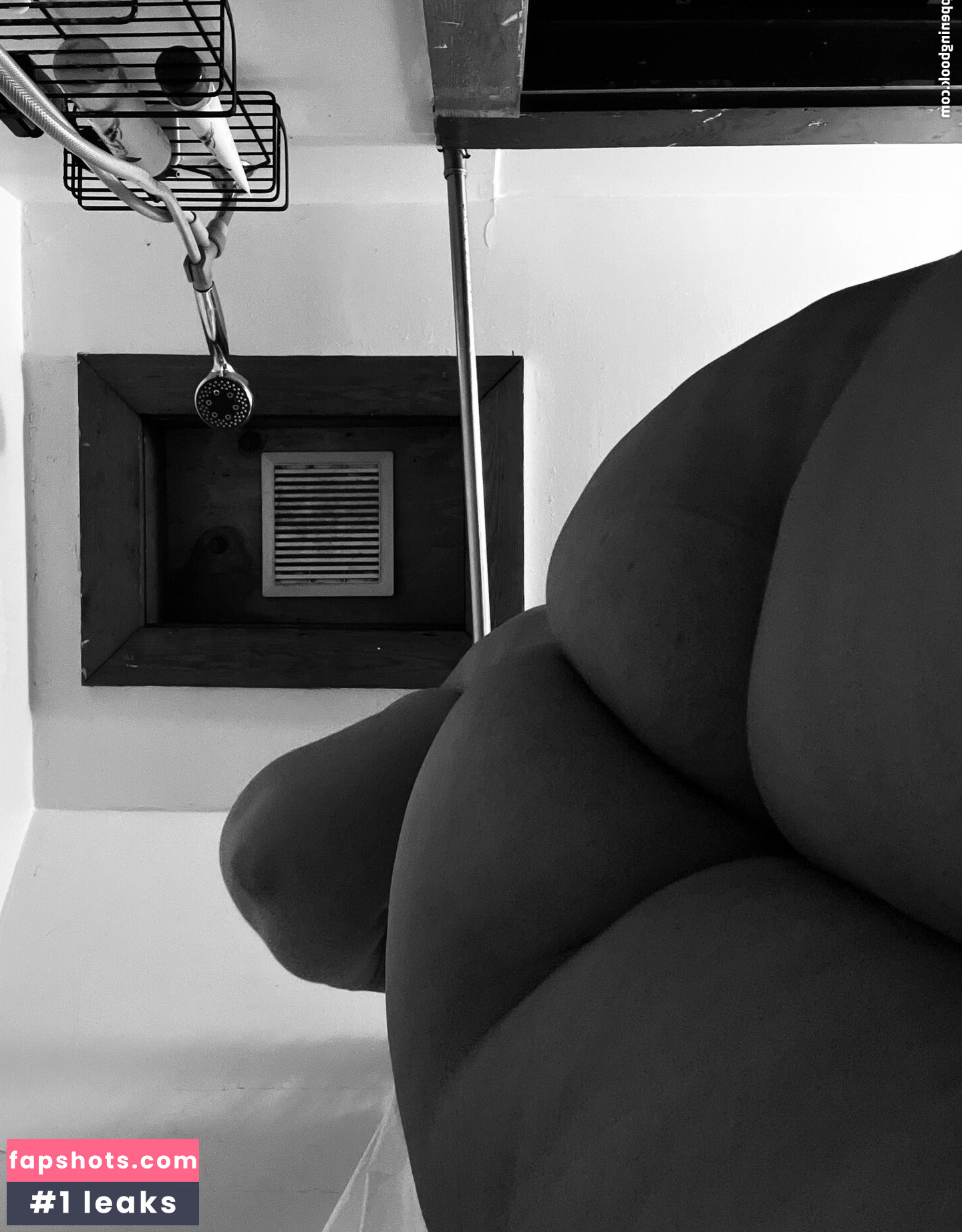 Trap27star gallery photo #8