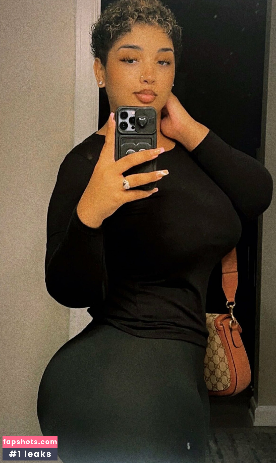 Trap7x Nude Leaks OnlyFans Photos #3 - LeakJerk