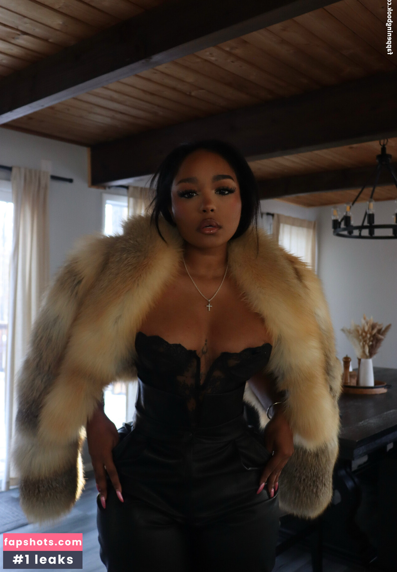 Trapezoidmouth gallery photo #13