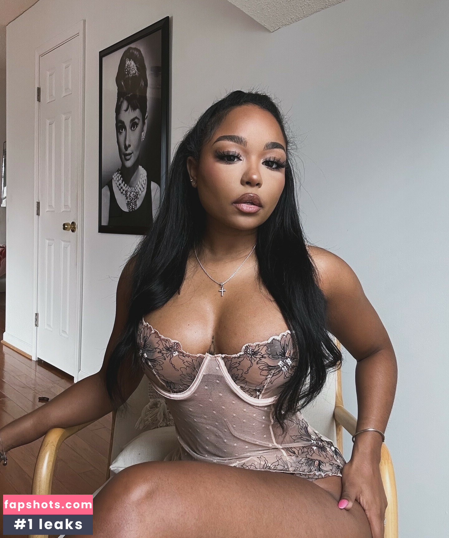 Trapezoidmouth gallery photo #19