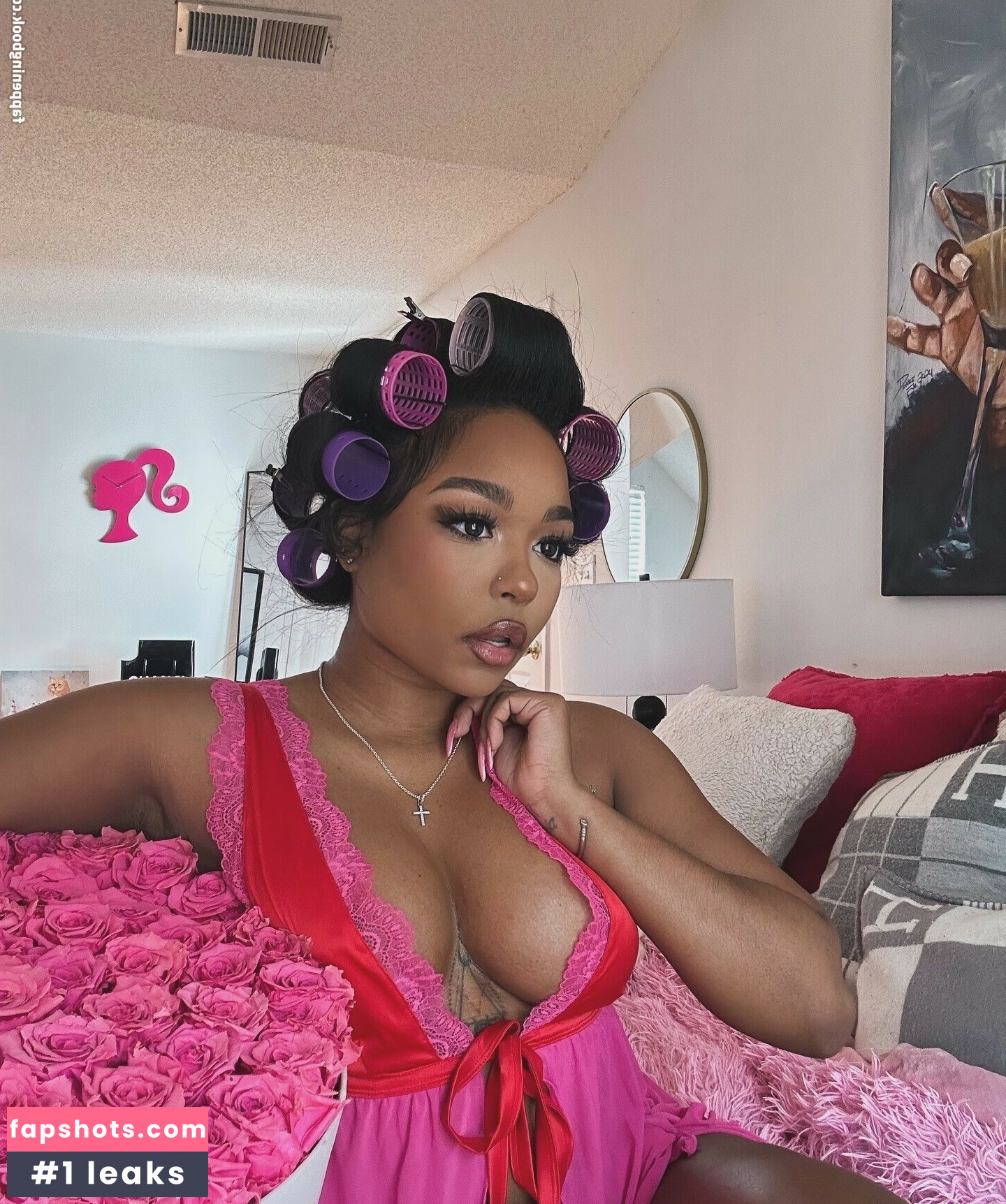 Trapezoidmouth gallery photo #22