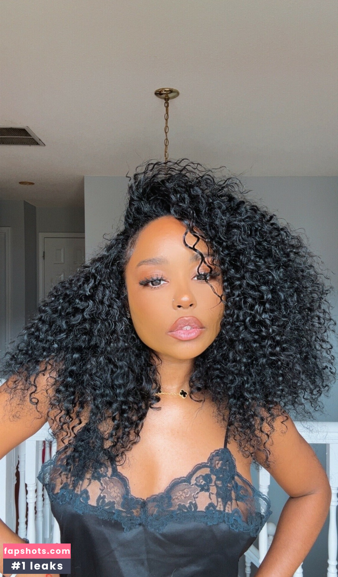 Trapezoidmouth gallery photo #25