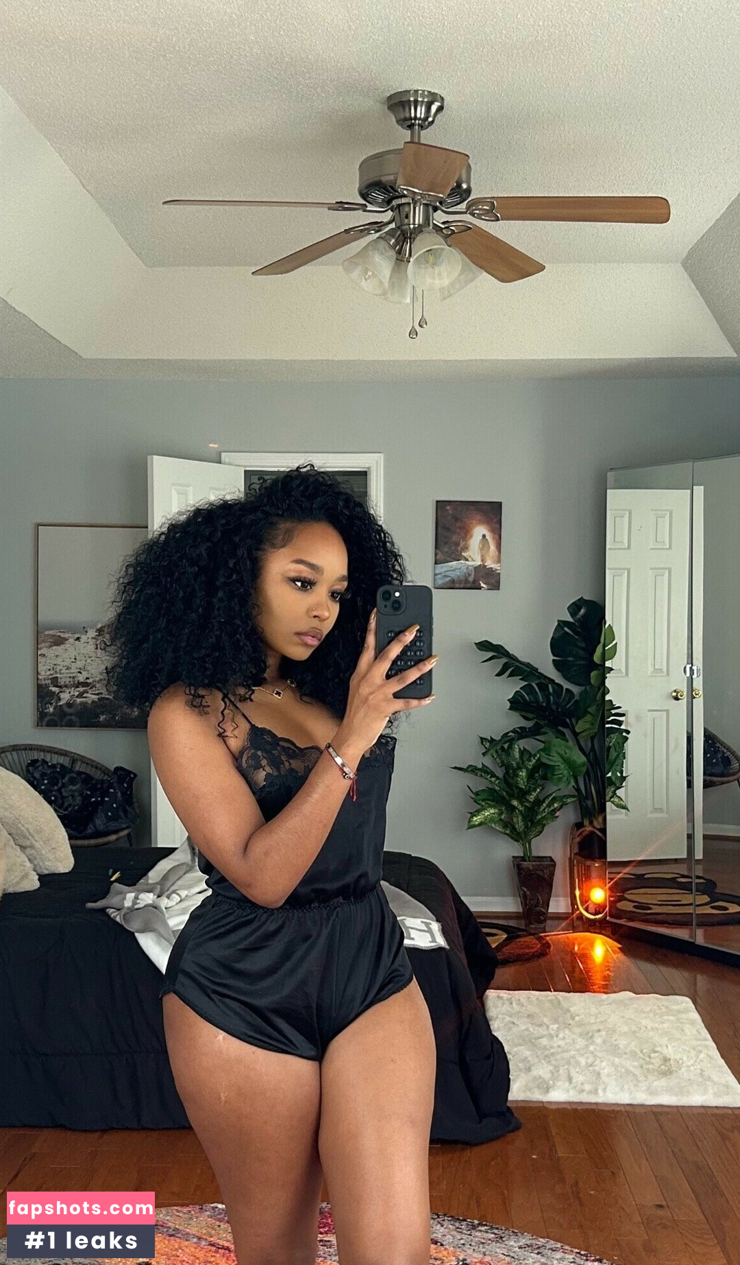 Trapezoidmouth gallery photo #26