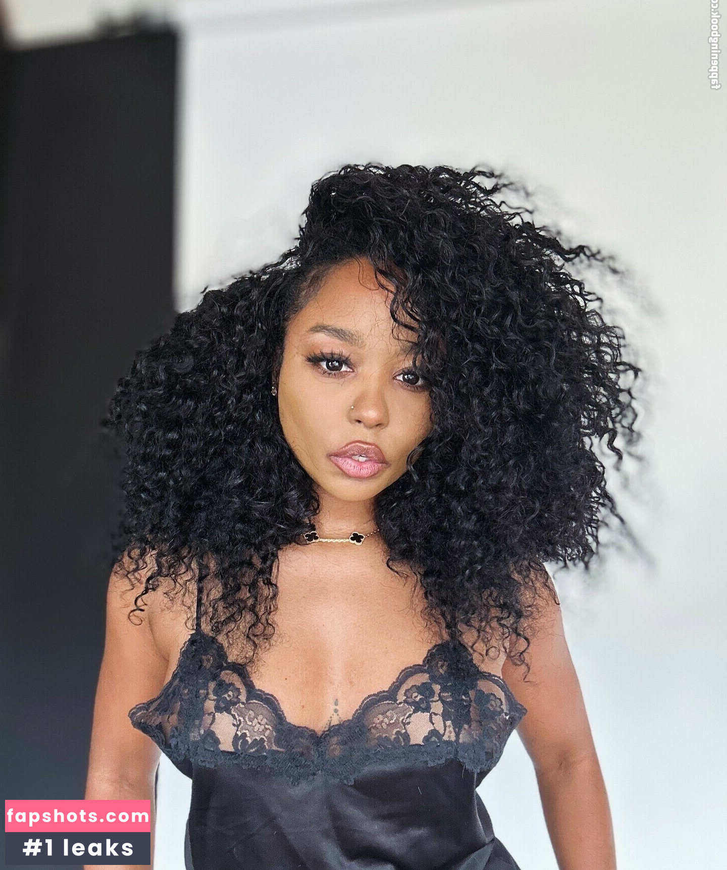 Trapezoidmouth gallery photo #28