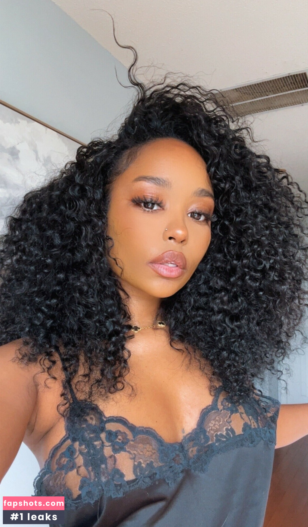 Trapezoidmouth gallery photo #29