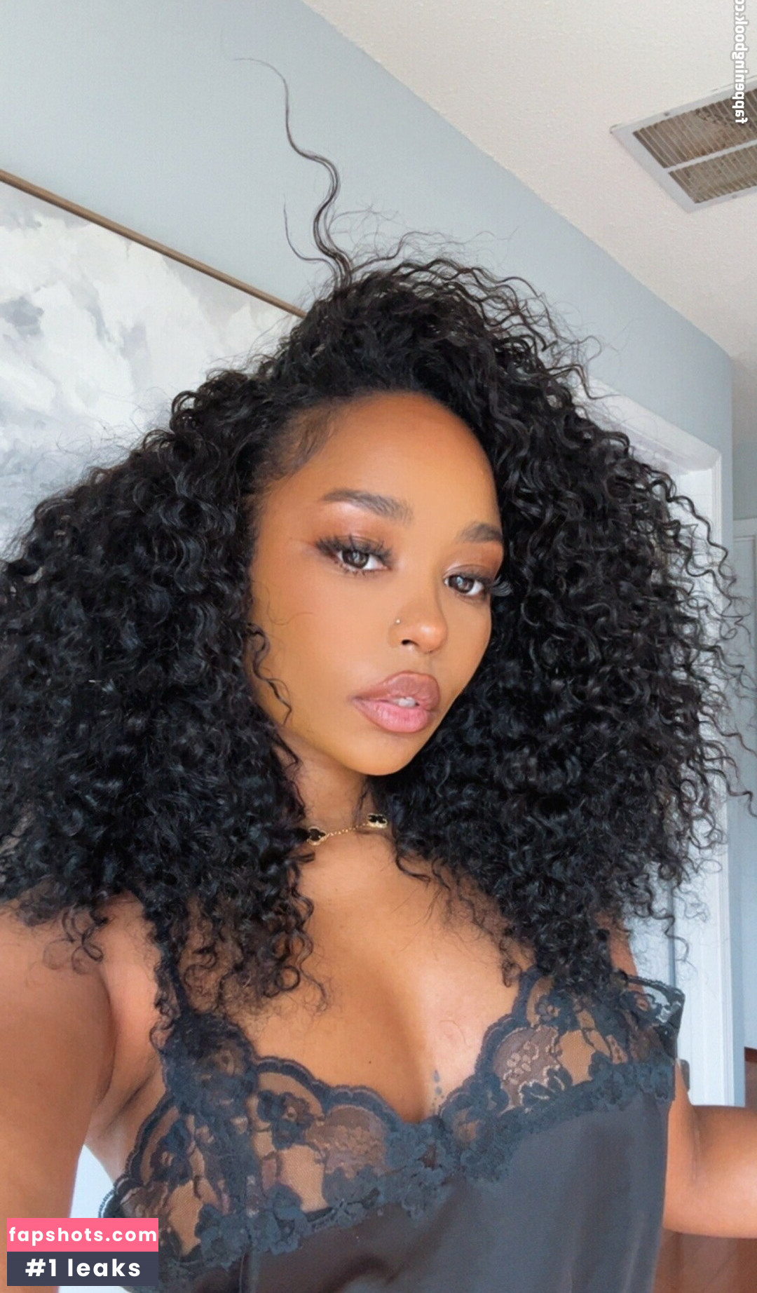 Trapezoidmouth gallery photo #30