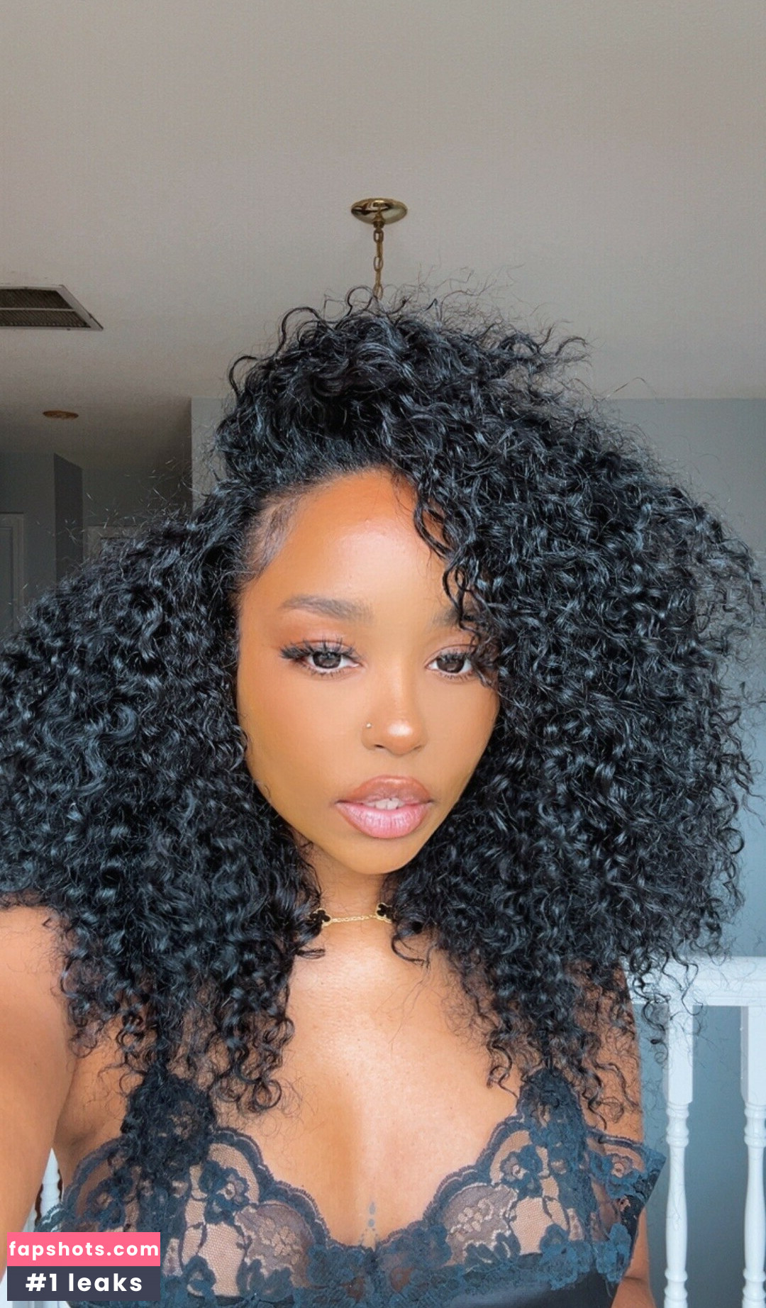 Trapezoidmouth gallery photo #32