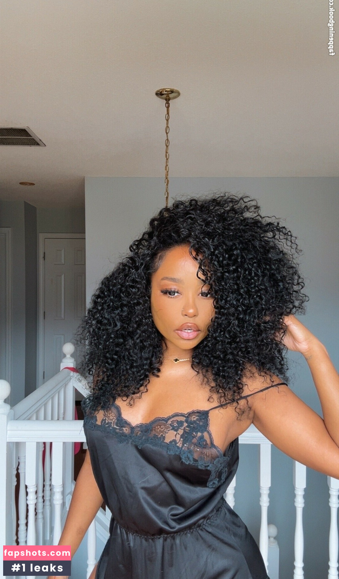 Trapezoidmouth gallery photo #33