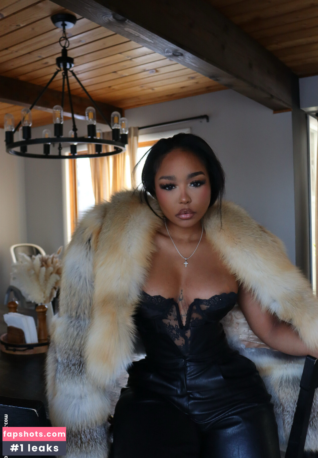 Trapezoidmouth gallery photo #9