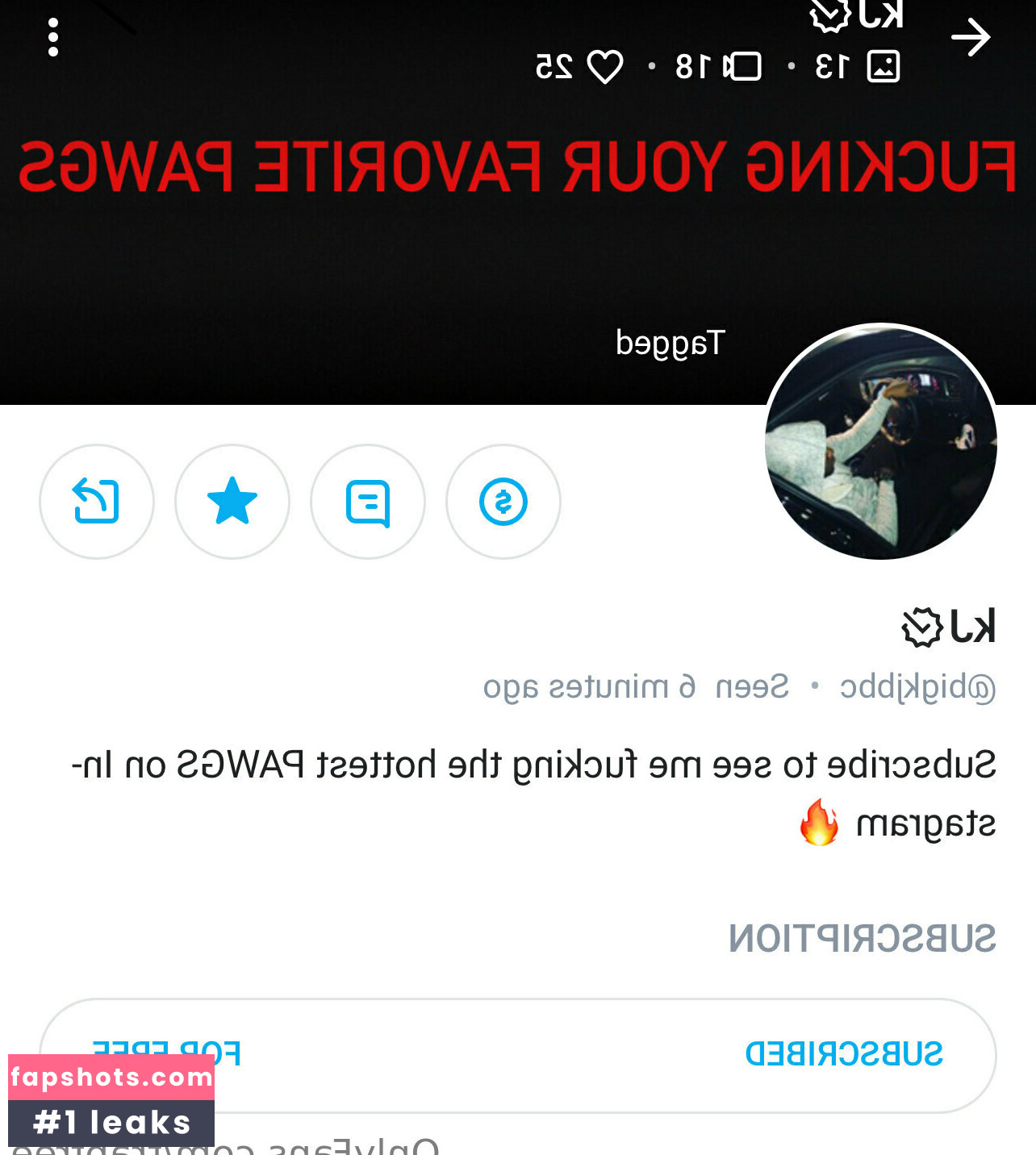 trapfree gallery photo #25