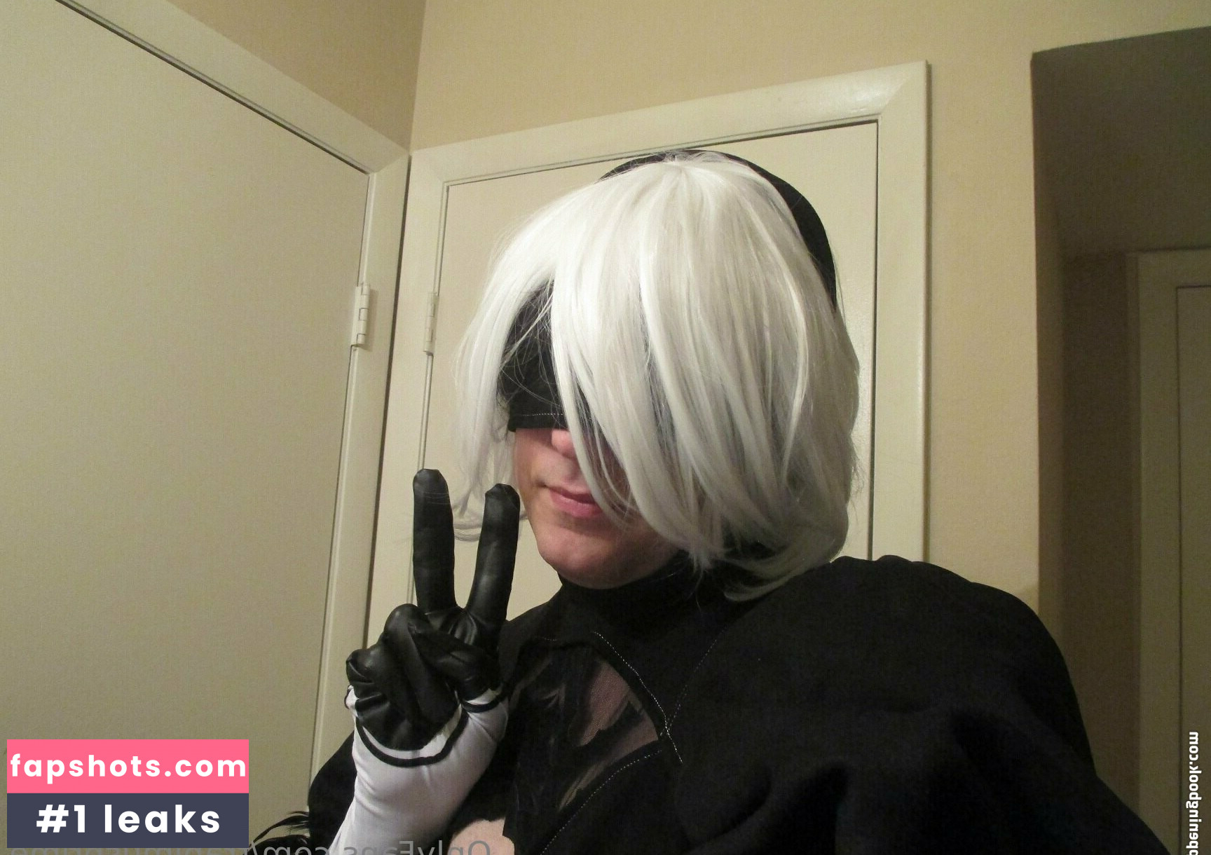 trapimusprime gallery photo #12