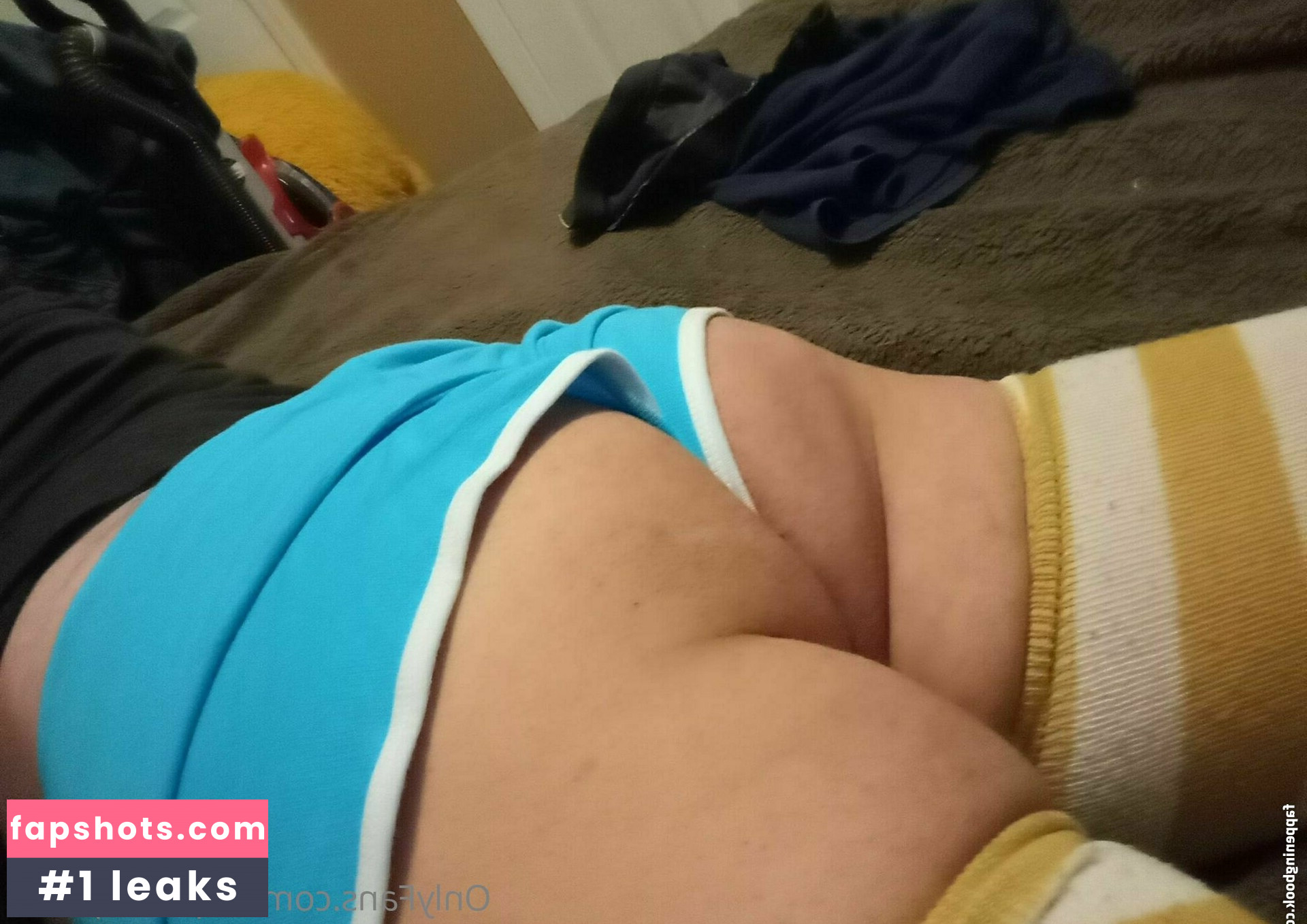 trapimusprime gallery photo #13