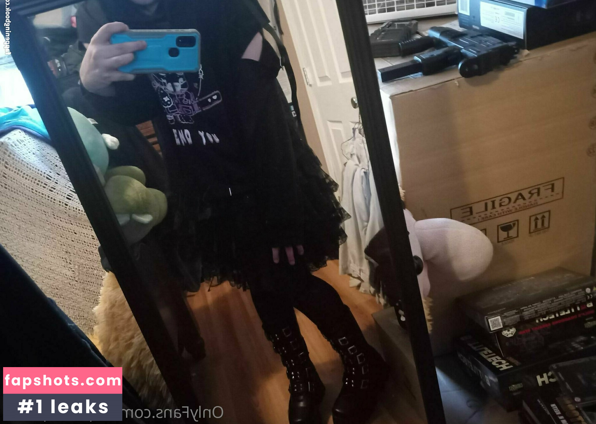 trapimusprime gallery photo #16