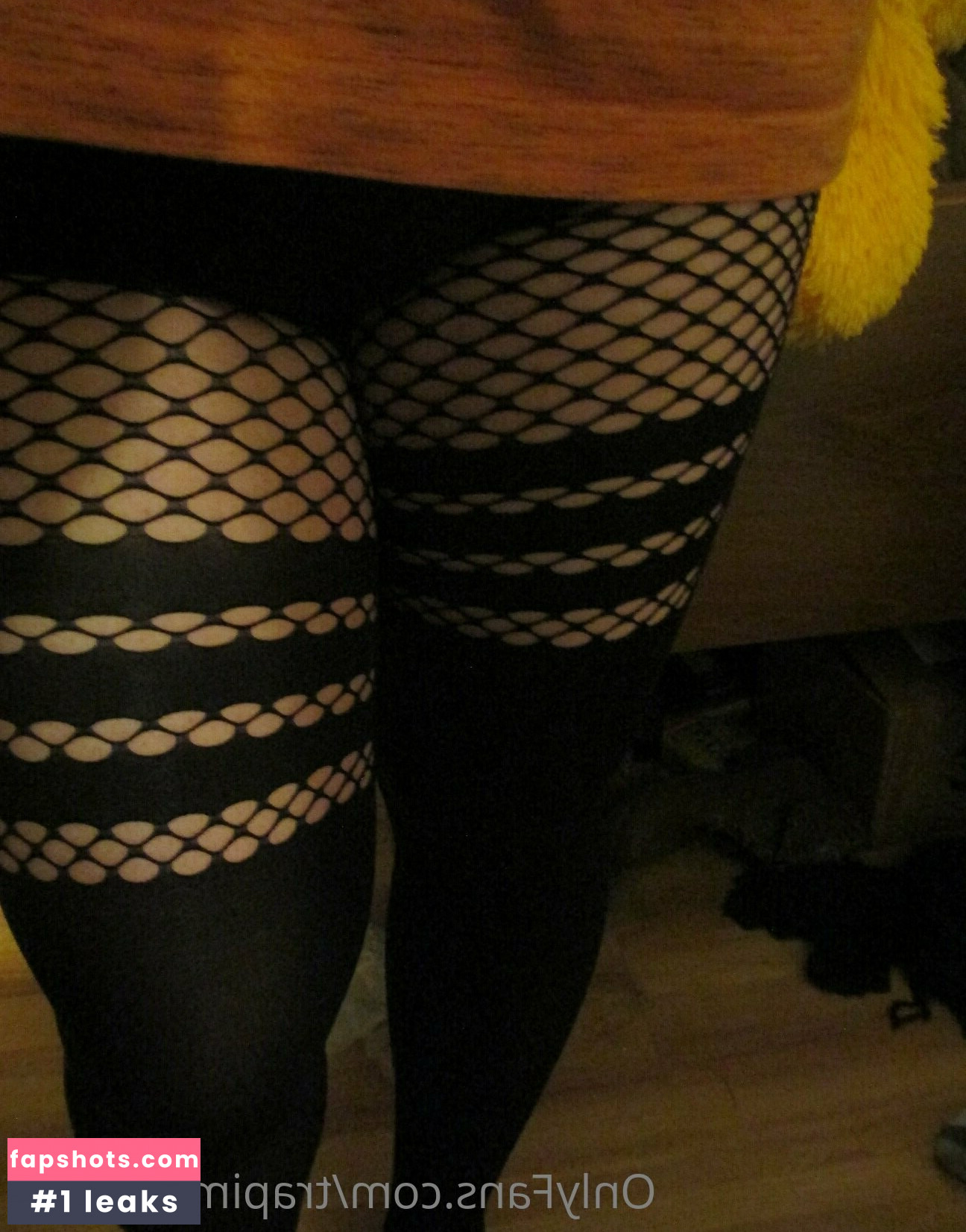 trapimusprime gallery photo #10