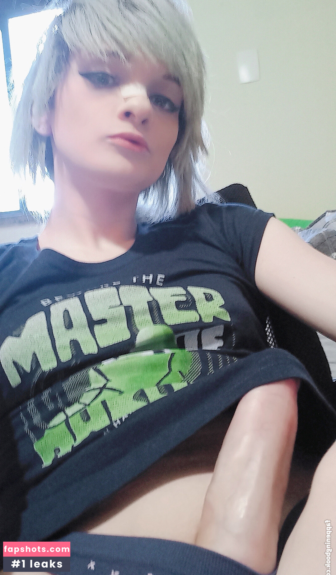 Trappy-chan Nude Leaks OnlyFans Photos #125 - LeakJerk