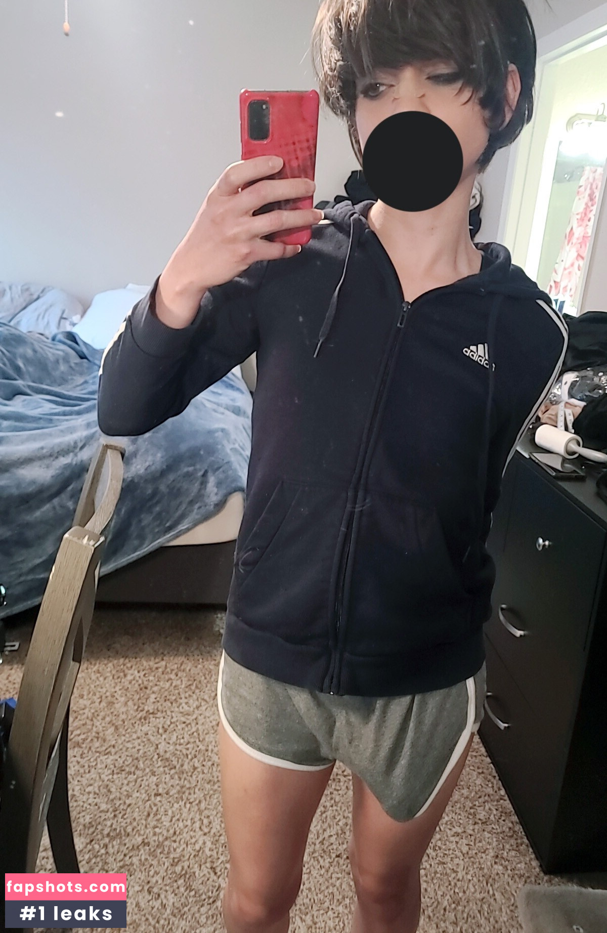 Trappy-chan Nude Leaks OnlyFans Photos #73 - LeakJerk