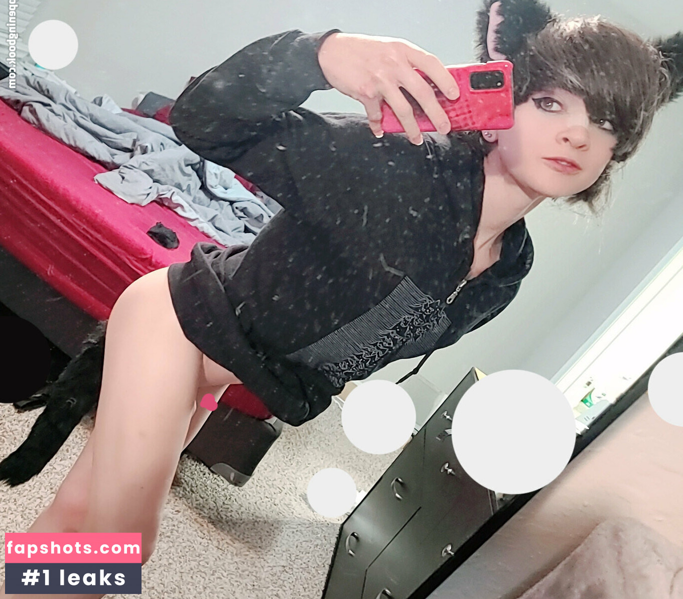 Trappy-chan Nude Leaks OnlyFans Photos #89 - LeakJerk