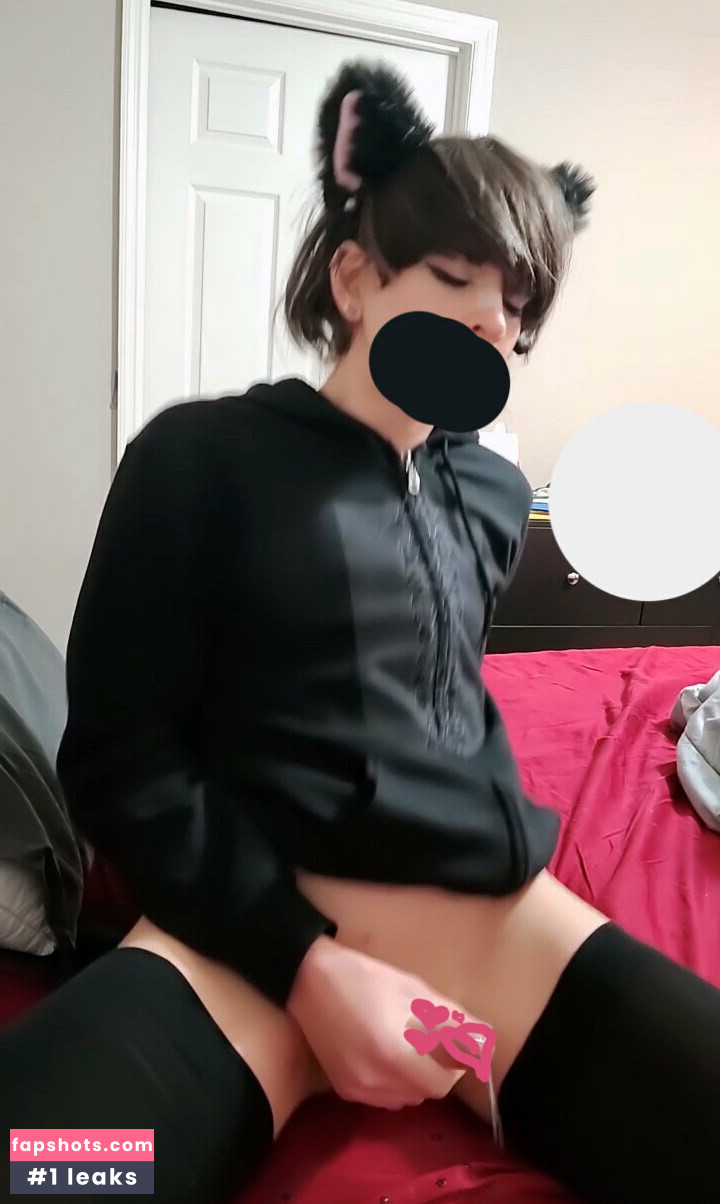 Trappy-chan Nude Leaks OnlyFans Photos #90 - LeakJerk