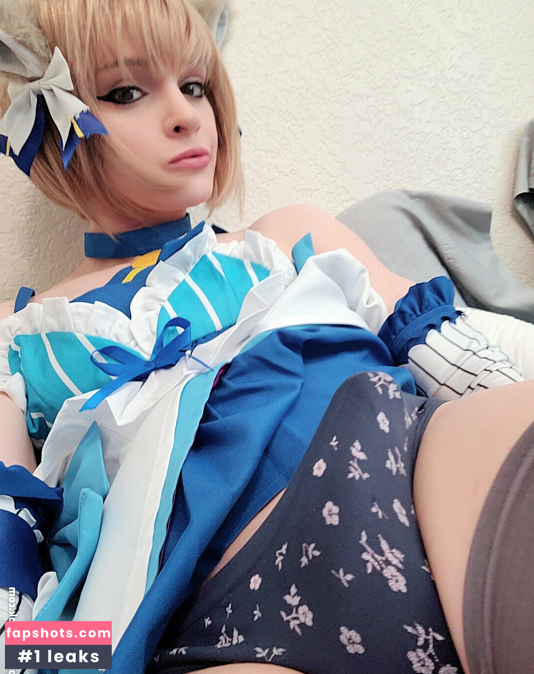 Trappy-chan Nude Leaks OnlyFans Photos #98 - LeakJerk