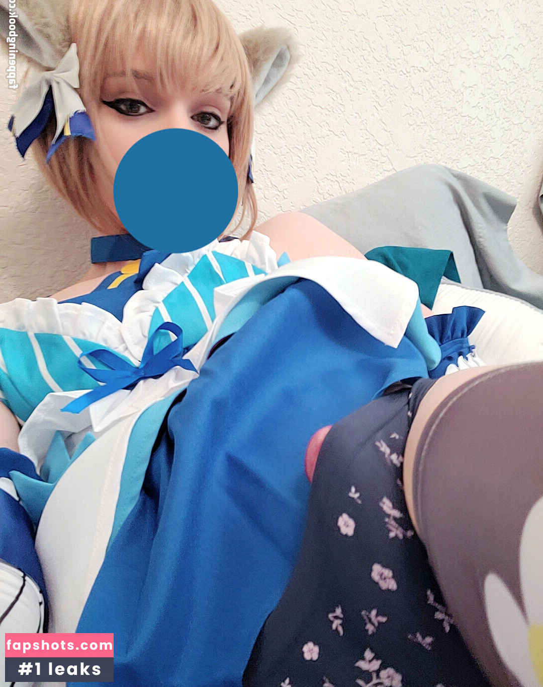 Trappy-chan Nude Leaks OnlyFans Photos #100 - LeakJerk