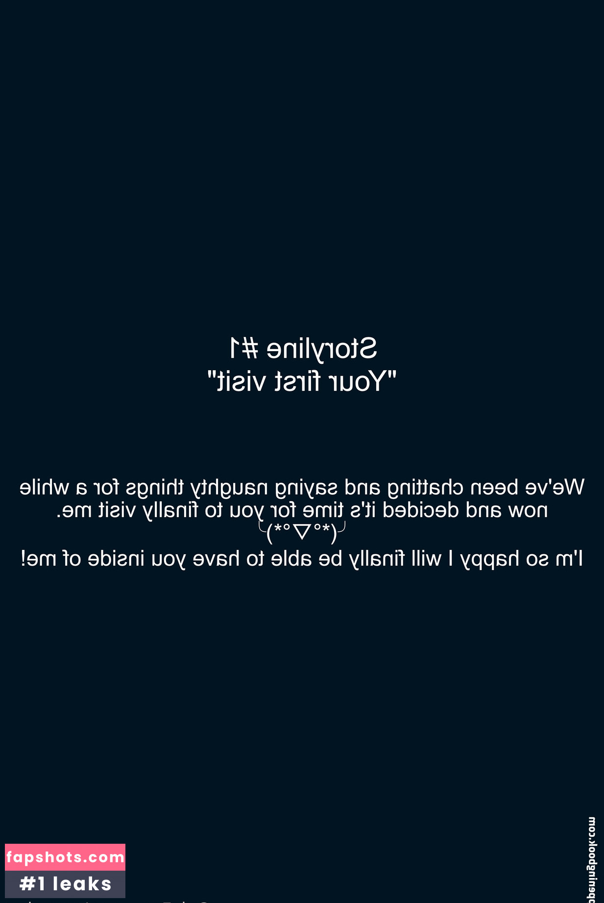 trappybae gallery photo #12