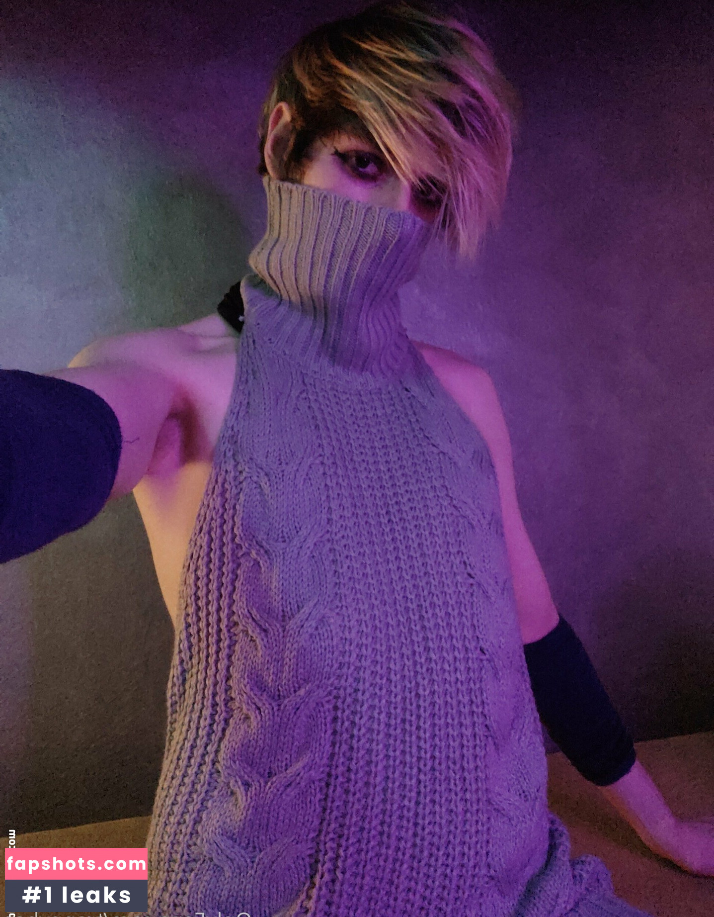 trappybae gallery photo #24