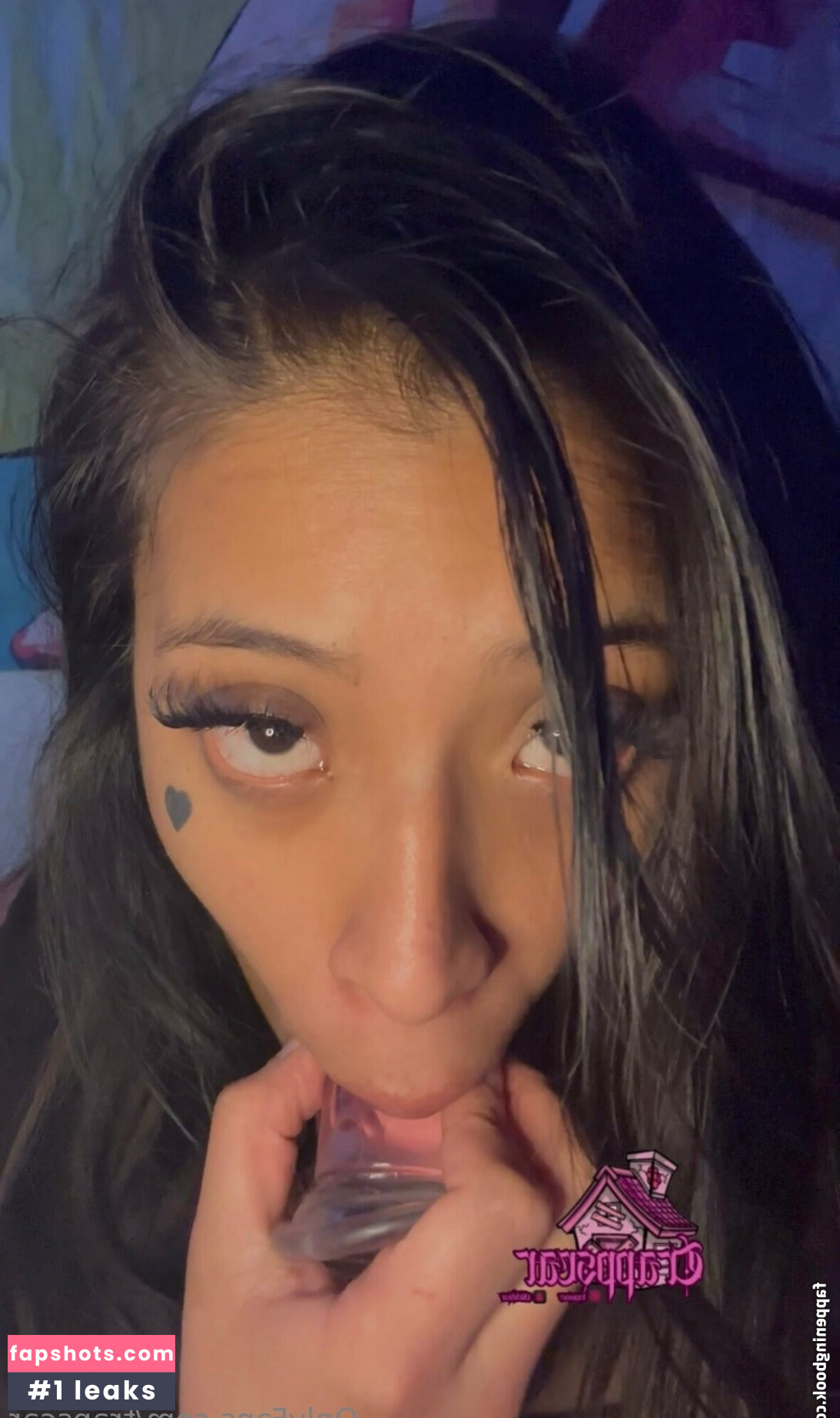 trapscar gallery photo #4