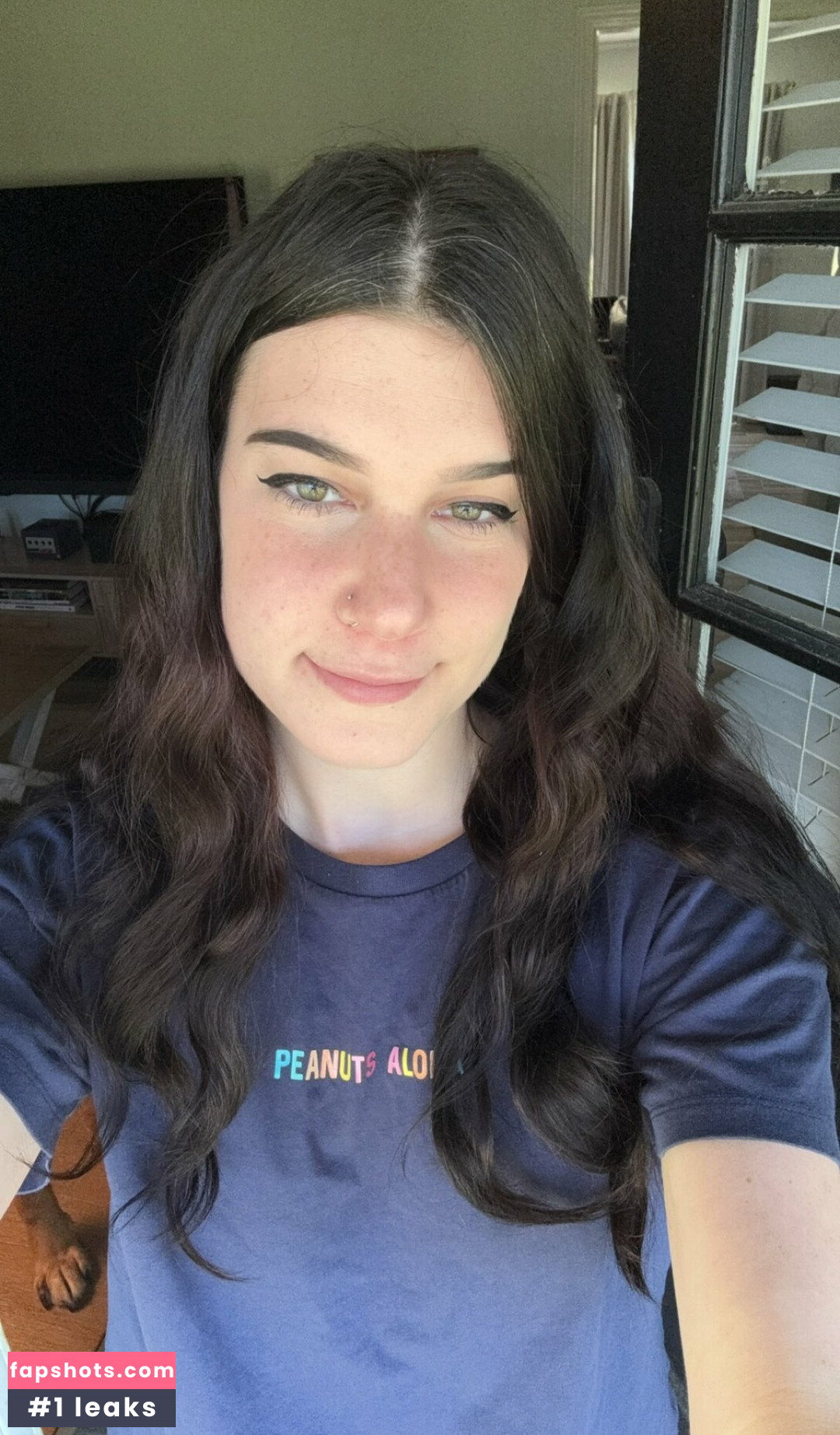 Trashpotatopie Nude Leaks OnlyFans Photos #3 - Fapshots