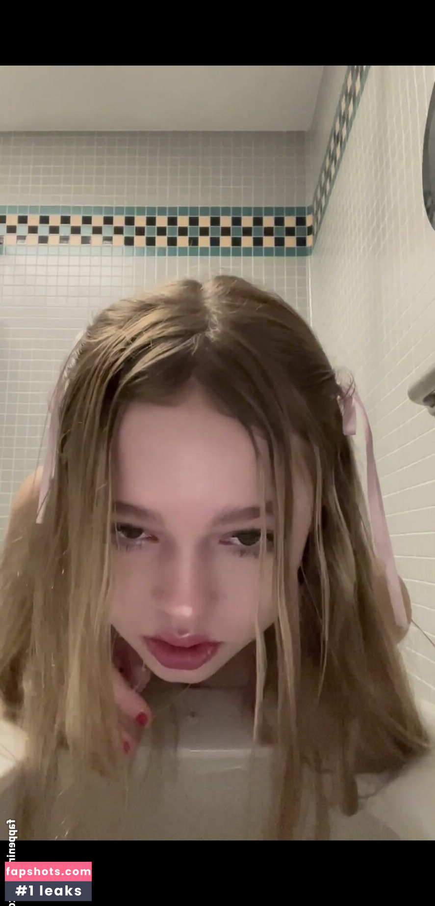 trashydumbwhore gallery photo #15