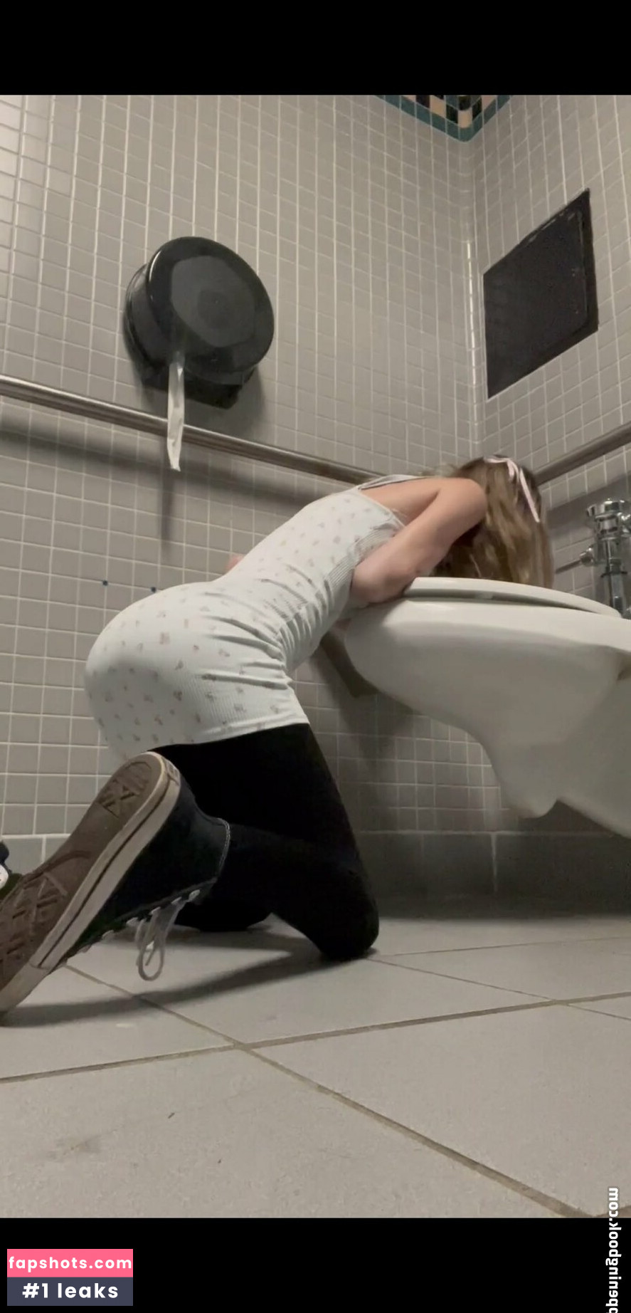 trashydumbwhore gallery photo #17