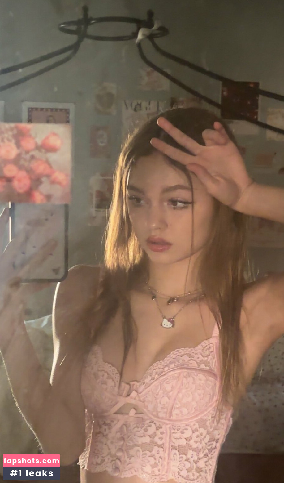 trashydumbwhore gallery photo #6