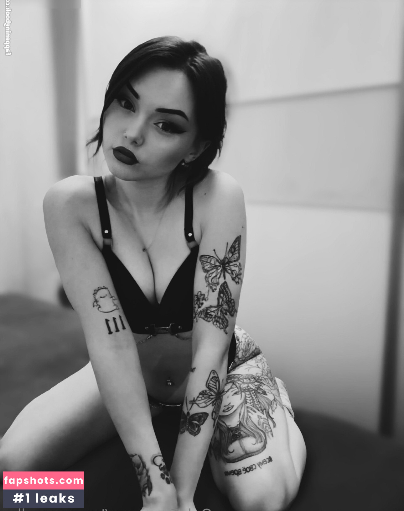 Traumwandler Allegra gallery photo #2