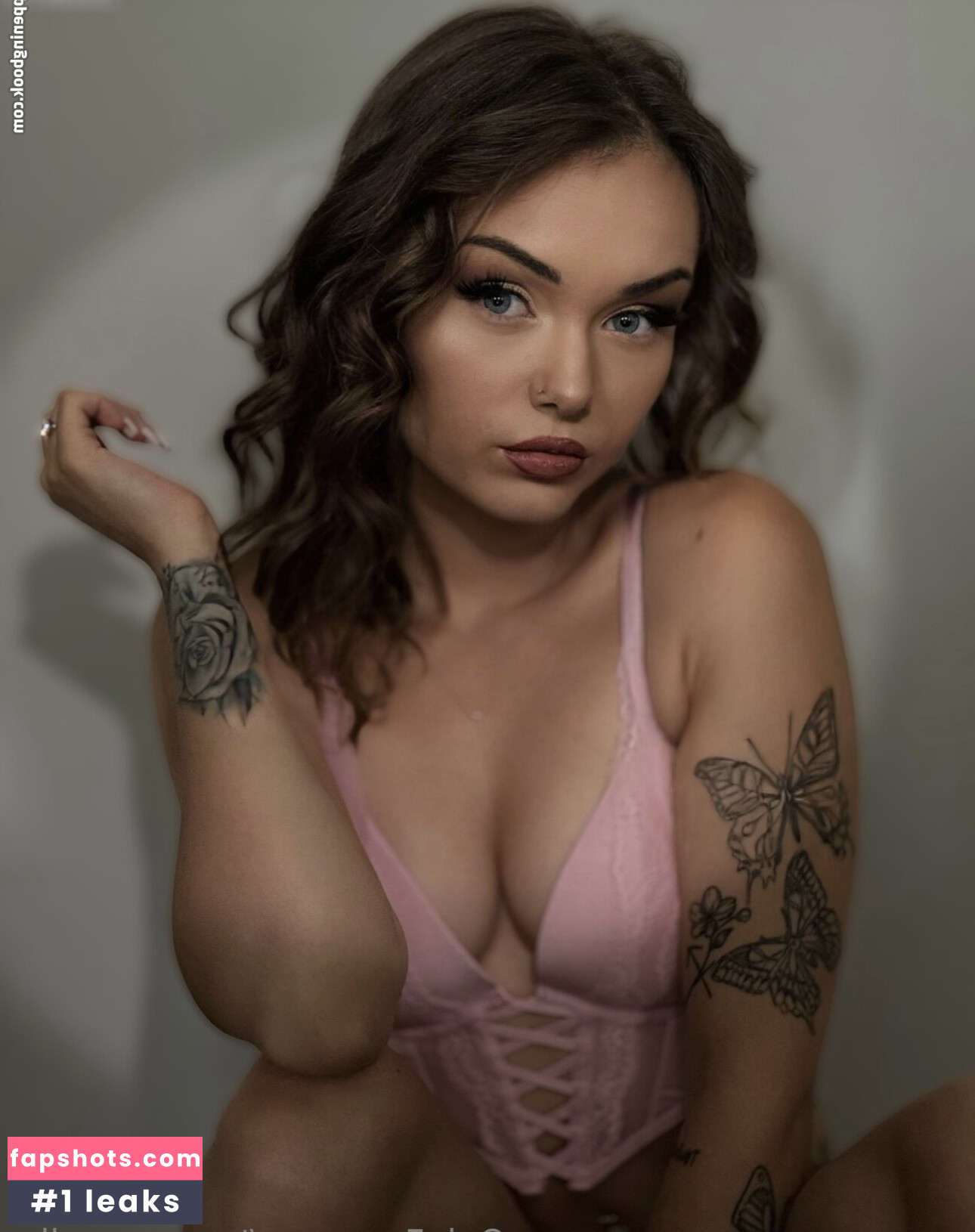 Traumwandler Allegra gallery photo #6